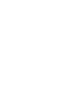 100percent certified green energy logo