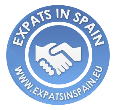 expats-in-spain